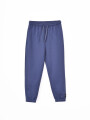 PANTALON RANDAL AZUL
