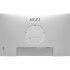 MSI Monitor Pro Max 27" IPS QHD - White MSI Monitor Pro Max 27" IPS QHD - White