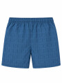 SHORT LIMA PRINT VARIANTE 2.