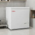 Freezer Horizontal 150l Clase A Ks-fz150f FREEZER KASSEL 150L KS-FZ150F