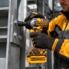 LLAVE DE IMPACTO 20V CARG+VALIJA INGCO Llave De Impacto 20v Carg+valija Ingco