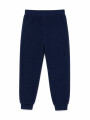 PANTALON SIMO POLAR AZUL OSCURO