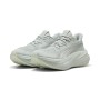 Zapatillas Running MagMax NITRO 2 Wns Mujer Créme De Mint/sage Glow