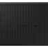 Pantalla Samsung 43" Signage Crystal Uhd Qbc PANTALLA SAMSUNG 43" SIGNAGE CRYSTAL QBC