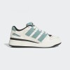 Championes Adidas Forum2000 Blanco