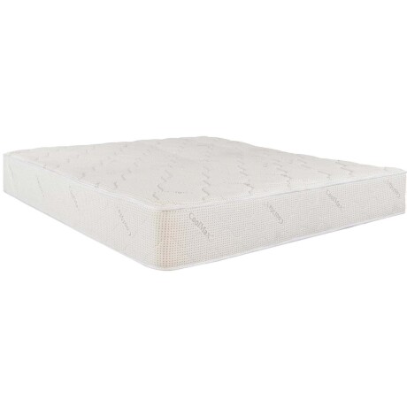 SOMMIER DE RESORTES CRYSTAL PKT CLASSIC KING