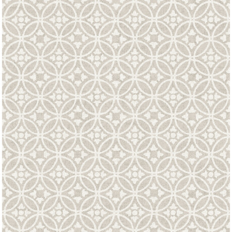 COLECCIÓN REVIVAL - LARSSON GREY OGEE - N/A