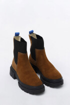 Entia Camel