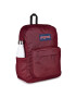 Mochila Superbreak Cherry Lacquer