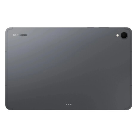 Samsung Galaxy Tab S11 5G 256 GB + Keyboard Cover Samsung Galaxy Tab S11 5G 256 GB + Keyboard Cover