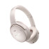 Auriculares Bose Quietconfort Over Ear - Smoke White Auriculares Bose Quietconfort Over Ear - Smoke White