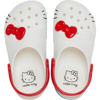 Hello Kitty IAM Blanco