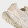Championes Adidas Cloudfoam Flex Laces Beige