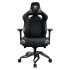 Silla Gamer Cougar Titan Pro V2 Ergonomica 160kg SILLA COUGAR TITAN PRO V2 NEGRO