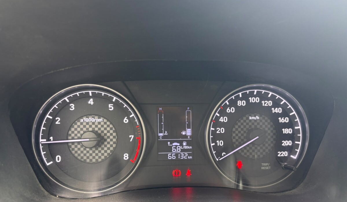 Hyundai HB20 1.0 Comfort - 2022 Hyundai HB20 1.0 Comfort - 2022