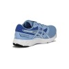 Asics Fuzeblast Se Mujer - Celeste/azul Celeste-azul