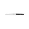 ZWILLING CUCHILLO UNIVERSAL - ZW GOURMET ZWILLING CUCHILLO UNIVERSAL - ZW GOURMET