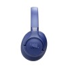 AURICULAR JBL TUNE 730BT AZUL AURICULAR JBL TUNE 730BT AZUL