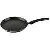 Panquequera 22 cm - Black Panquequera 22 cm - Black