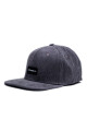 Gorro Textured O'Neill Urban Gris