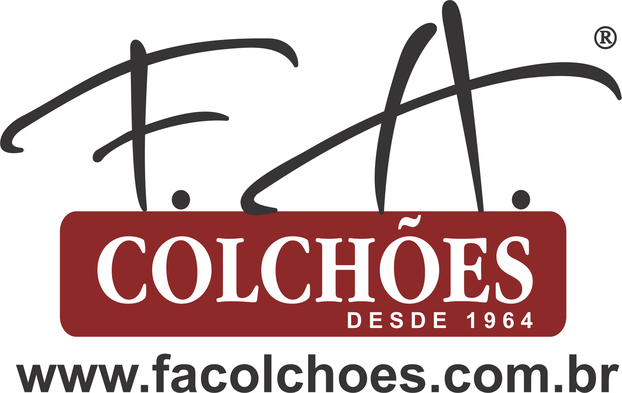 FA Colchoes