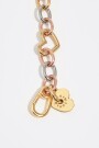 COLLAR Oro