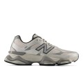 Championes New Balance Unisex - 9060 - U90601T9 GREY