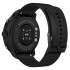 Reloj Smartwatch Suunto Race 2 Naranja NEGRO