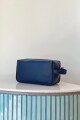 Necessaire con cierre Necessaire con cierre