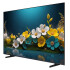 Smart Tv Samsung M70h 75" Mini Led 4k Uhd Vision Ai Saun75m70ha TV 75 SAMSUNG MINILED SAUN75M70HA