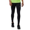 Calza New Balance Accelerate Tight Negro