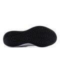Championes New Balance de Hombre - 696 V7 - MH6961T5 WHITE