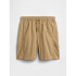 V-HYBRID CARGO SHORT MOJAVE