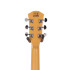 Guitarra electrica Sire Larry Carlton L3 HH TV Yellow LP Guitarra electrica Sire Larry Carlton L3 HH TV Yellow LP