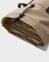 Mochila Timberpack Heritage Unisex 3898
