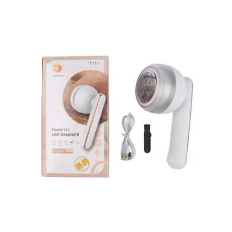 QUITA PELUSA ELECTRICO RECARGABLE PARA ROPA QUITA PELUSA ELECTRICO RECARGABLE PARA ROPA