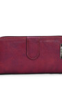BILLETERA CAMELIA BORDEAUX MERLOT