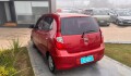 Hyundai I10 GL - 2012 Hyundai I10 GL - 2012