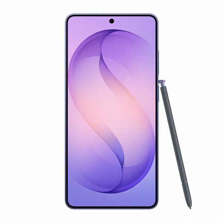 Samsung Galaxy S26 Ultra 5G 512 GB Ultra Violet