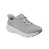 Championes Slip-Ins Bobs Skillz Too Essential Gris