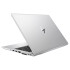 Notebook Hp Elitebook 840 G5 I5 16gb Ram | 512gb Ssd |14" NOTEBOOK RFPL HP 840 G3 I5/16/256/14"