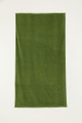 TOALLA Estampado