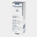 Glyco-A Medium 12% Glyco-A Medium 12%