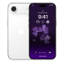 Apple Iphone Air 8/256 Gb 5g BLANCO