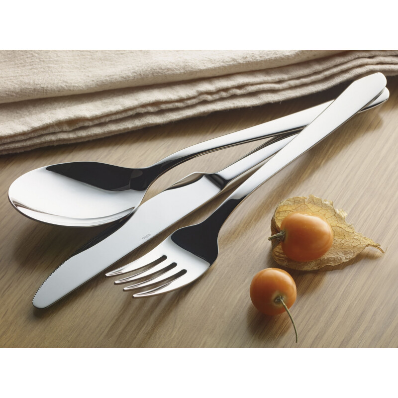 Juego de Cubiertos ROMA 30pcs Juego de Cubiertos ROMA 30pcs