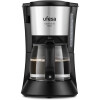 Cafetera Ufesa de Goteo 12T Capricci MD-CG7125 Cafetera Ufesa de Goteo 12T Capricci MD-CG7125