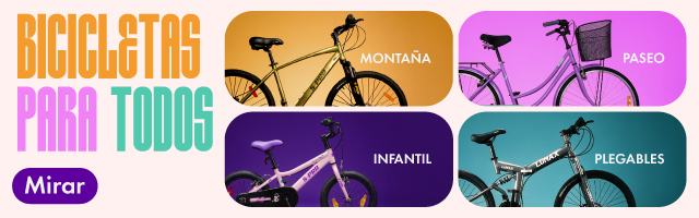 Bannermenu_Bicicletas