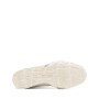 Zapatillas Para Hombre S-Pagodha Low Multicolor