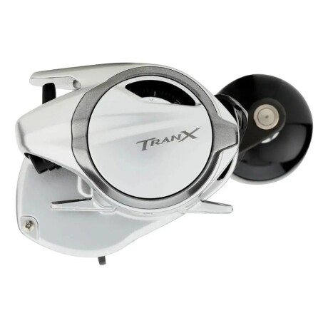 REEL SHIMANO TRANX 24 300HGB PERFIL BAJO REEL SHIMANO TRANX 24 300HGB PERFIL BAJO