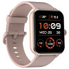 Reloj Inteligente Smartwatch Deportivo Blackview R50 Rosa